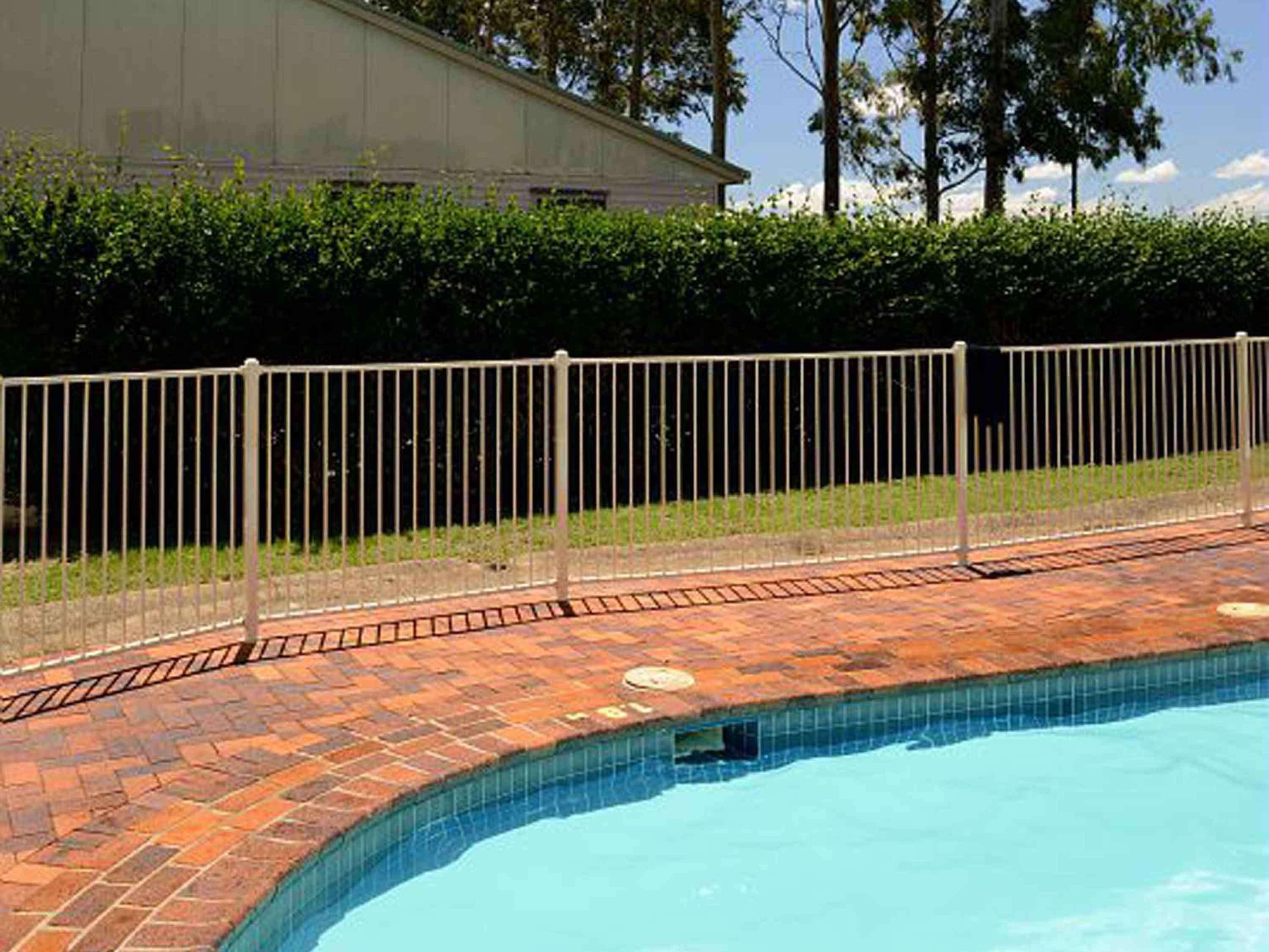 Mercure Penrith Exterior foto